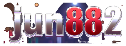 jun88 2 logo