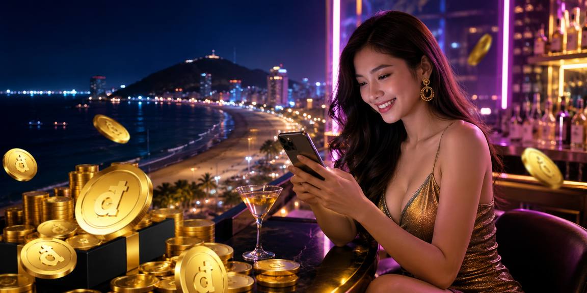 jun88 2 Lobby Sportsbook Của Chúng Tôi Cập Nhật Kèo Từng Phút